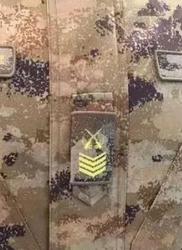 石景山大面外墙建议图案比例协调