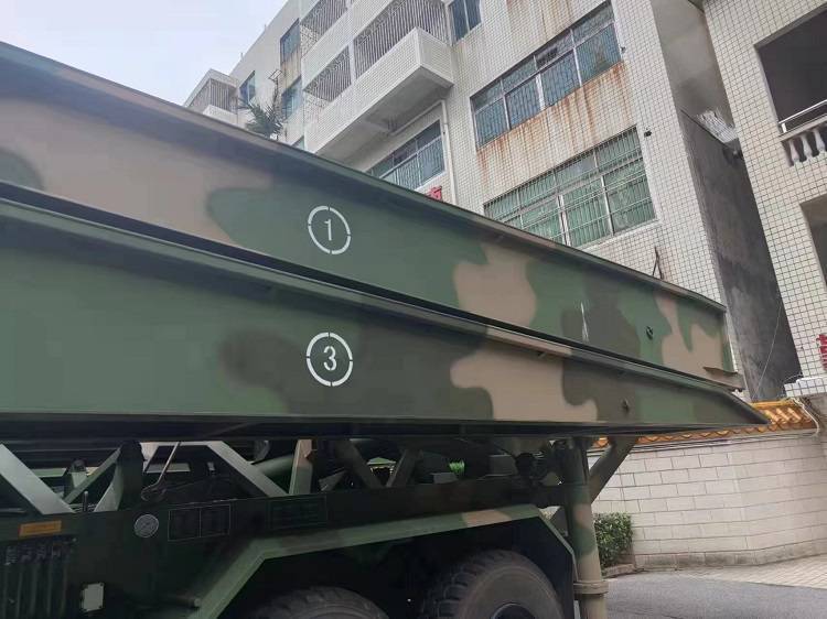 石景山外墙迷彩漆喷涂：兼具个性美学与耐候防护的建筑新选择