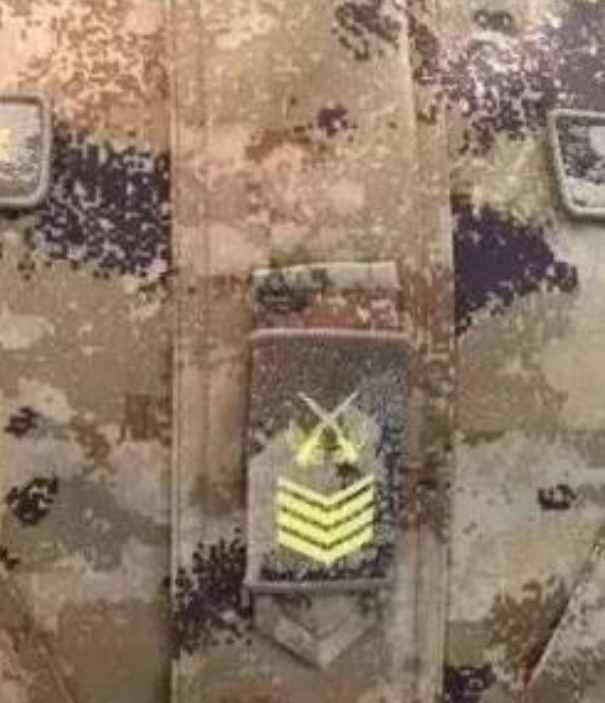 石景山星空迷彩专注军民两用迷彩伪装工程